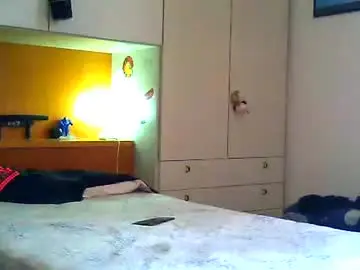 Chaturbate Nude Webcam of luxx72boy
