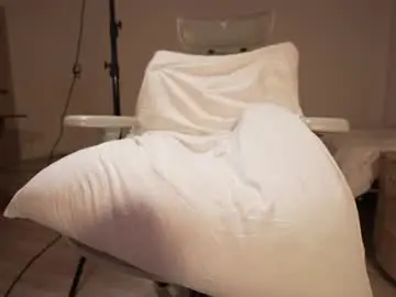Chaturbate Live Sex Cam of milablum