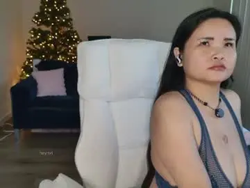 Chaturbate Adult Webcams of ms_mochii