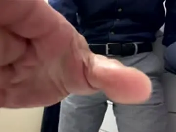 Chaturbate Adult Webcams of officelush