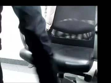 Chaturbate Watch Live Sex Cams of officelush