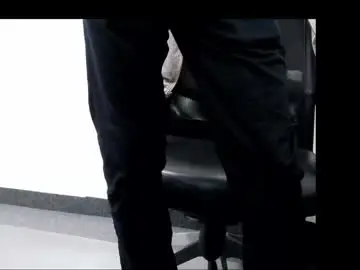 Chaturbate Live Sex of officelush