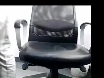 Chaturbate Free Porn Cam of officelush