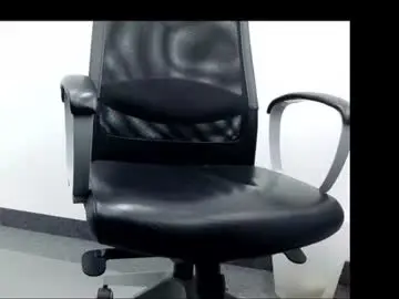 Chaturbate Nude Webcam of officelush