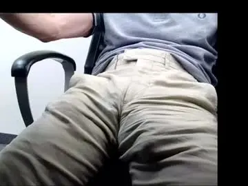 Chaturbate Sex Chat of officelush