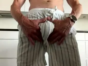 Chaturbate Best Webcam of officelush