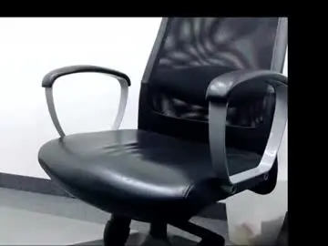 Chaturbate Adult Webcam of officelush