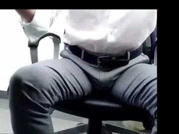 Chaturbate Best Webcam of officelush