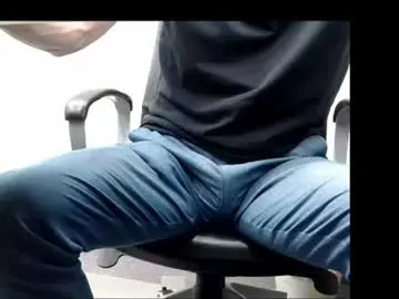 Chaturbate Best Webcam of officelush