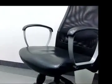Chaturbate Watch Live Sex Cams of officelush