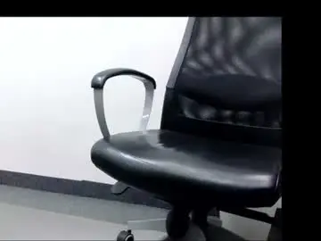 Chaturbate Live Sex of officelush