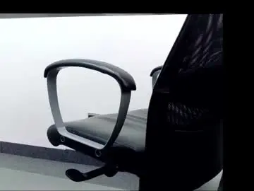 Chaturbate Adult Webcam of officelush