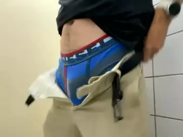 Chaturbate Live Porn of officelush