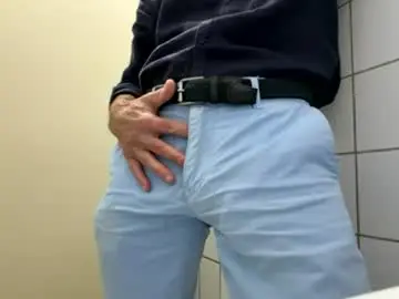 Chaturbate Watch Live Sex Cams of officelush