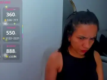 Chaturbate Watch Live Sex Cams of psique_naughty2
