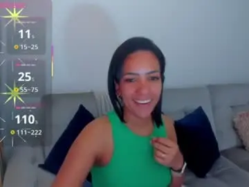 Chaturbate Adult Webcams of psique_naughty2