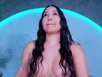 Chaturbate Live Porn of reiinachloe