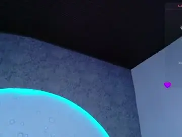 Chaturbate Sex Chat of reiinachloe