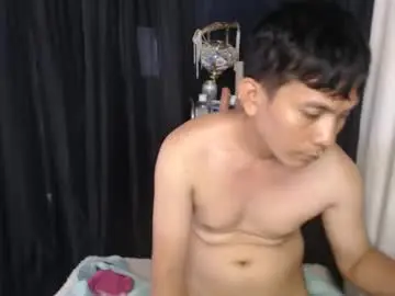 Chaturbate Live Porn of rey_004