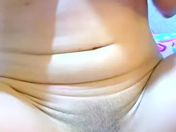 Chaturbate Live Porn of sex_forever77