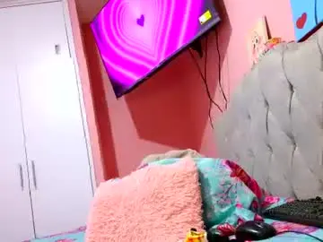 Chaturbate Live Porn of sex_forever77