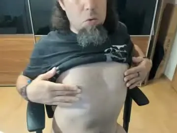 Chaturbate Live Sex of tirolerboy27