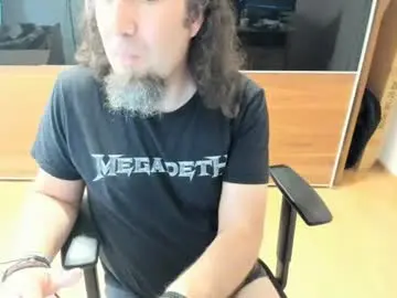 Chaturbate Best Webcam of tirolerboy27