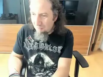 Chaturbate Live Sex Cam of tirolerboy27