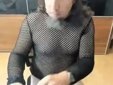 Chaturbate Free Porn Cam of tirolerboy27