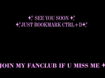 Chaturbate Best live sex cam show of tokio_ray