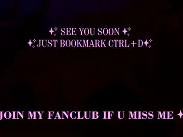 Chaturbate Watch Live Sex Cams of tokio_ray