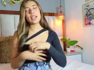 Chaturbate Watch Live Sex Cams of valeygomez