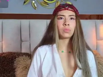 Chaturbate Watch Live Sex Cams of valeygomez