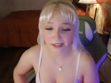 Chaturbate Sex Chat of wilddaisy1223