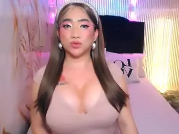 Chaturbate Private Sex Chat of agirlwithbigcock