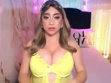 Chaturbate Free Porn Cam of agirlwithbigcock