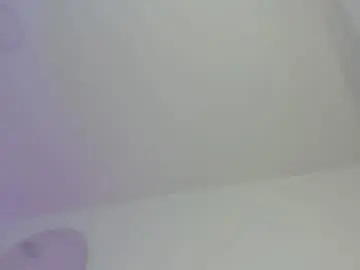 Chaturbate Adult Video Chat of akira_kaji