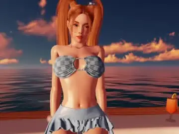 Chaturbate Sex Cam of aura_bloom