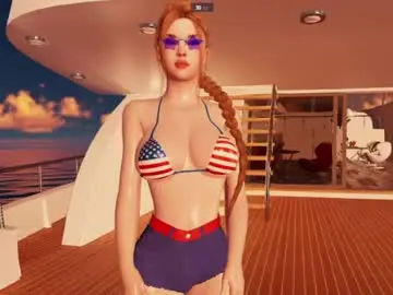 Chaturbate Sex Cam of aura_bloom