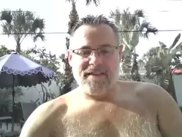 Chaturbate Live Sex of barry_42