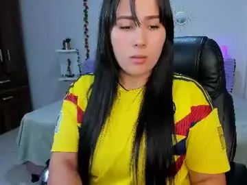 Chaturbate Adult Video Chat of bonny_greylm