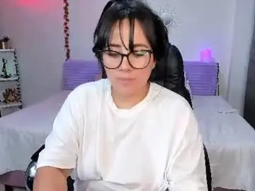 Chaturbate Sex Chat of bonny_greylm
