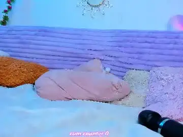 Chaturbate Watch Live Sex Cams of bonny_greylm