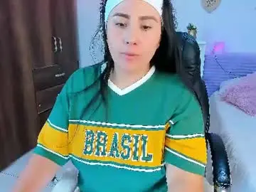 Chaturbate Watch Live Sex Cams of bonny_greylm
