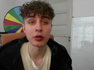 Chaturbate Free Porn Cam of damien_dallas