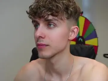 Chaturbate Live Sex of damien_dallas