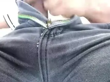 Chaturbate Adult Webcams of el_mas_turbado
