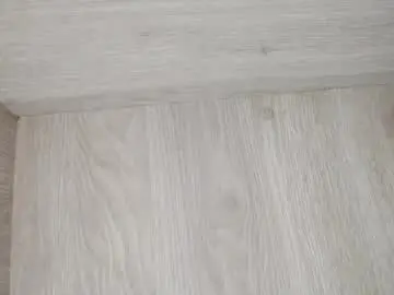 Chaturbate Sex Cam of el_mas_turbado
