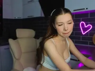 Chaturbate Free Porn Cam of emmavictori