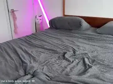 Chaturbate Adult Video Chat of hadley19
